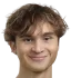 Elmeri Lappalainen