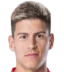 Facundo Pons