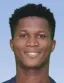 abdul ocansey