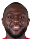 Amos Youga