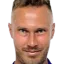Alemão