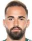 Luca Plattenhardt