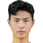 Huo Shenping