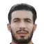 Haythem Jouini