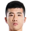 Li Shenglong