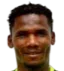 Cesar Mercado