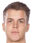 Victor Karlsson