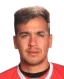 Cristian Arce