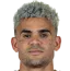 Luis Díaz
