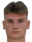 Maksim Autko