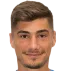 Andreas Calcan