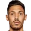 Abdelali Mhamdi