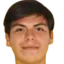 matias galindo