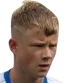 Egil vilhjalmsson