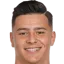 Diogo Fernandes