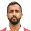 Kamalpreet Singh