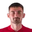 Kacper Skrobański