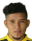 Getsel Montes
