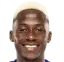 Jimmy Farkarlun