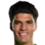 João Virgínia