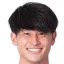 Shigeo Miyawaki