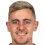 Sammie Szmodics