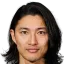 Takaaki Shichi