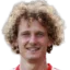 Alex Král