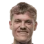 Sebastian Jorgensen