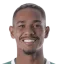 Jean Carlos Alves Ferreira