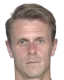 Paul Delecroix