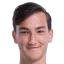Thomas Van Den Keybus