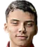 Ilian Boudache