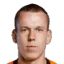 Dmitriy Prishchepa