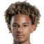 Theo Mununga