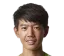 Chen Zhongyu