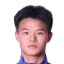 Liu Yufu
