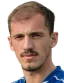Jorgo Pellumbi
