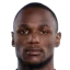 Kamogelo Sebelebele