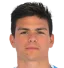 Jonathan Silva