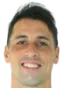 Sebastián Britos