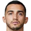 Luis Chavez