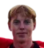 Christoffer Gjertsen