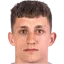 Patryk Letkiewicz