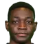 Ebenezer Annan