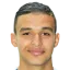 Imran Oulad Omar