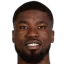 Kevin Danso