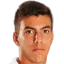 Michael Hoyos