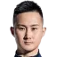 Wang Yaopeng