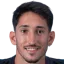 Juan Strumia